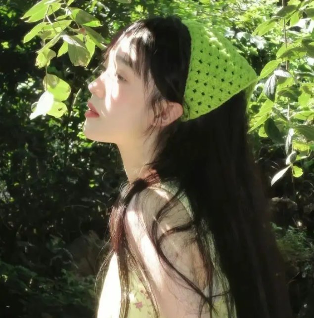 动物园生活