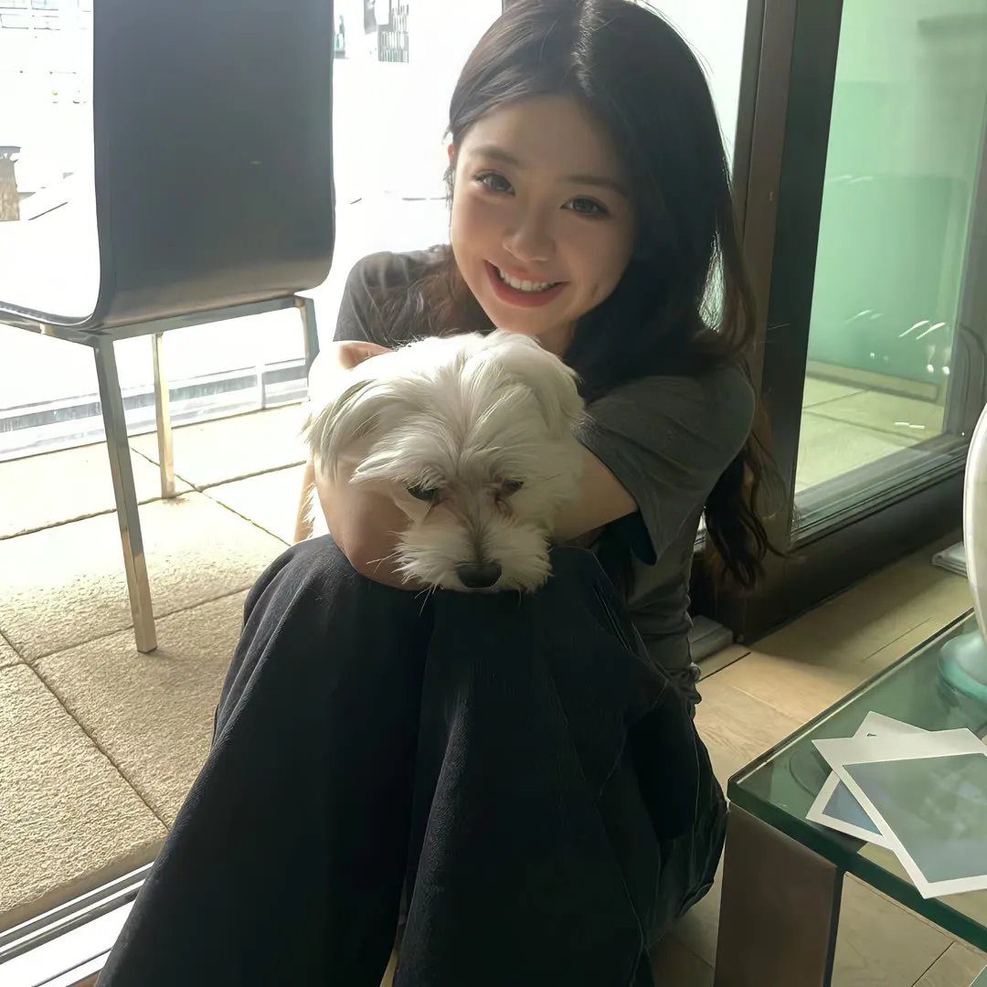 从伦敦到布莱顿