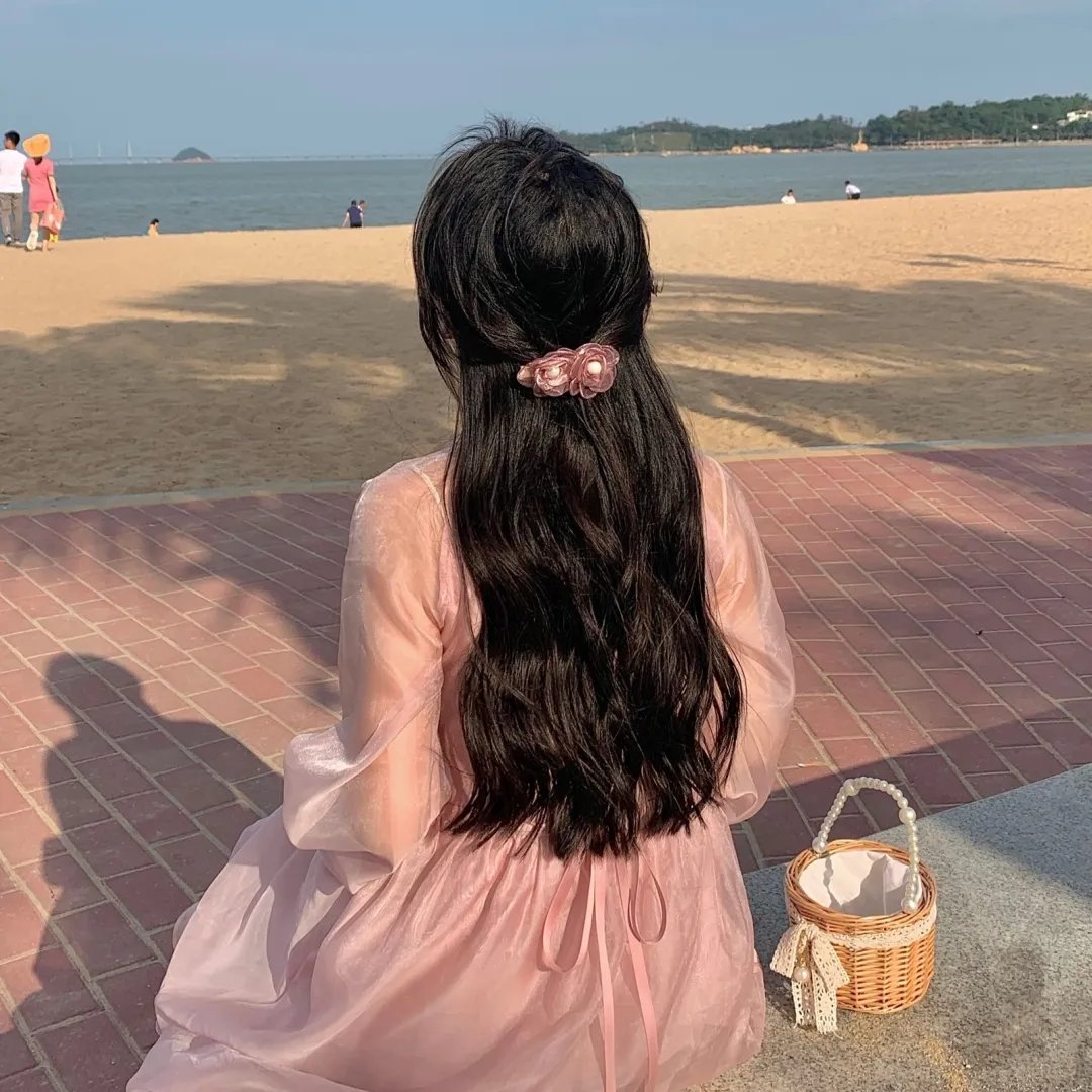 鬼马小精灵