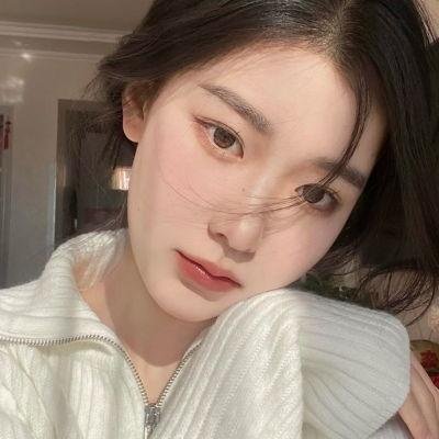英雄美人