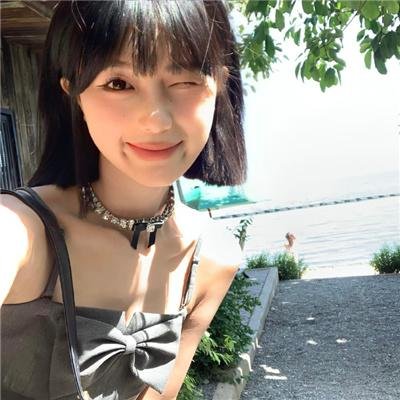 大叔