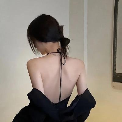 人孰无过