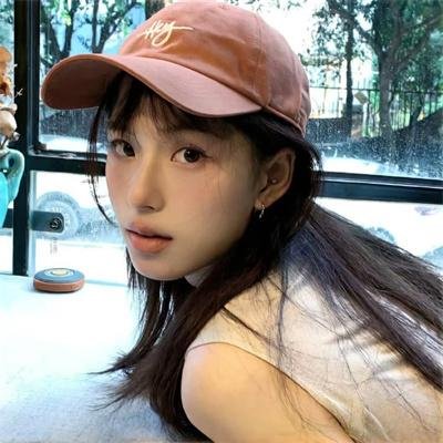 绝对隐私