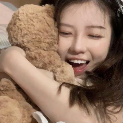 圣保罗砲艇