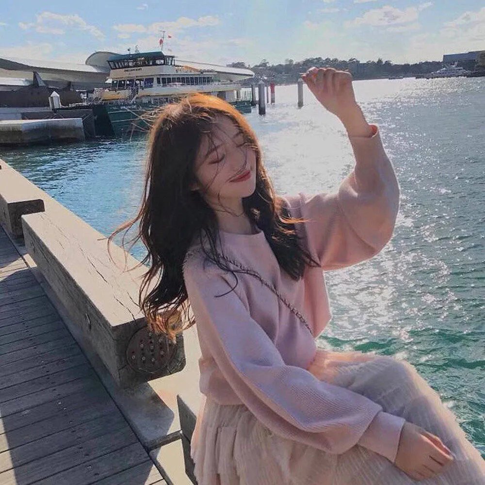 挨饿游戏