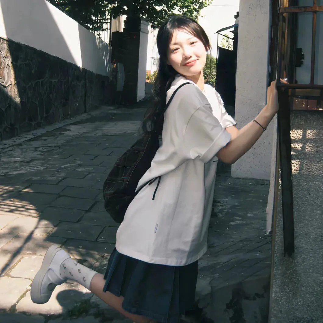 沉睡之前