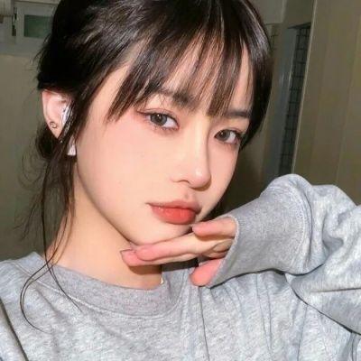 姑婆家