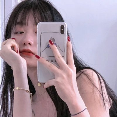 女娲成长日记