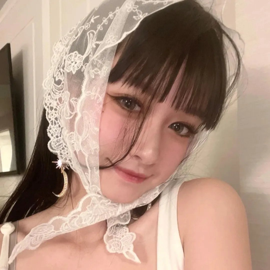 魔界妖姬