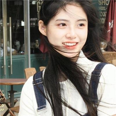 亲亲表妹