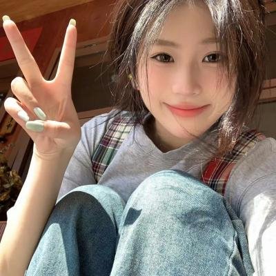 如同第一杯