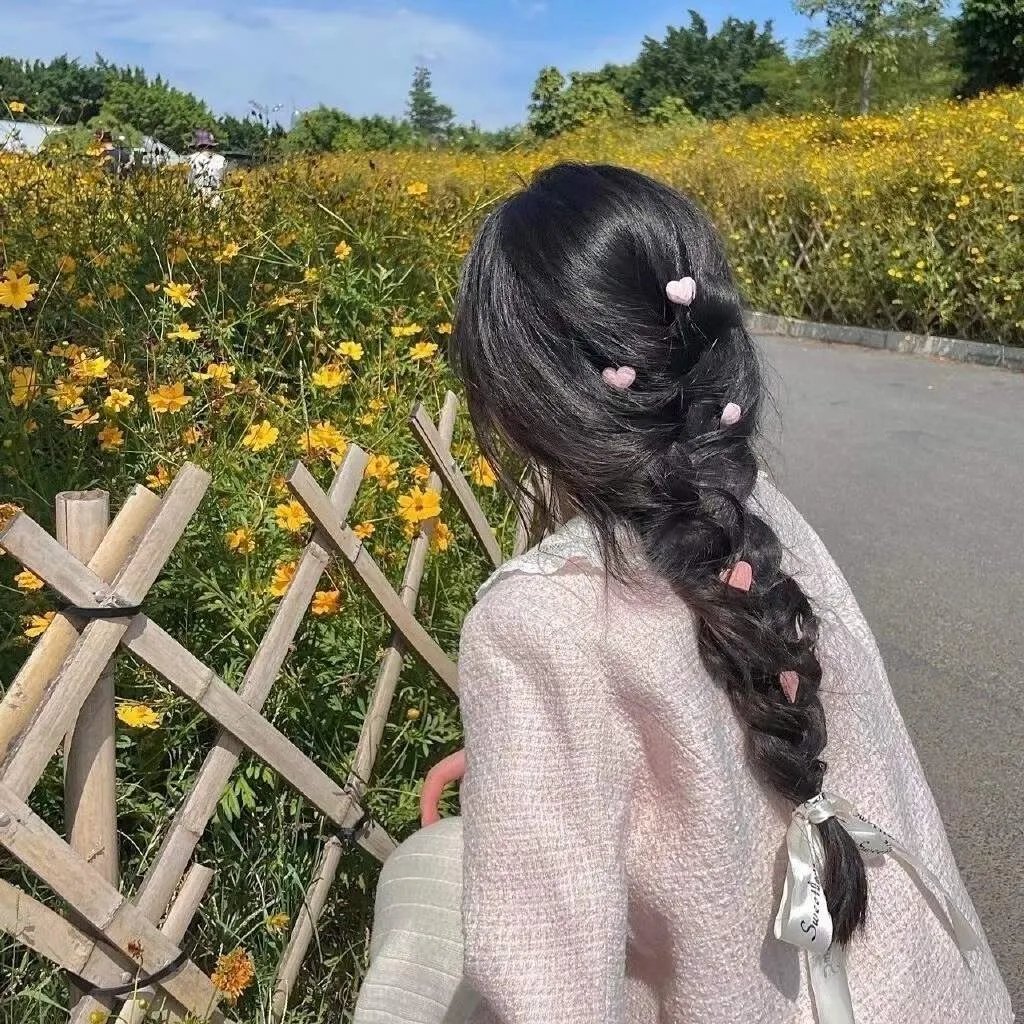 灵欲相通姊妹花