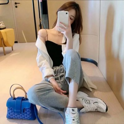 穿书自救指南第一季