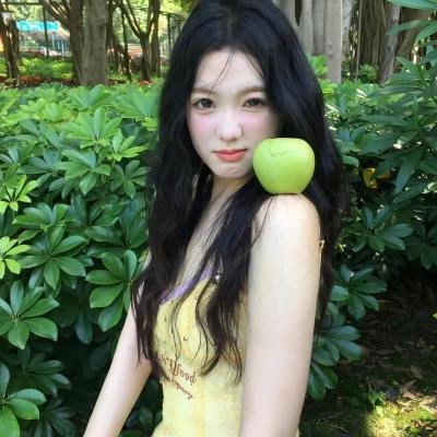 终物语