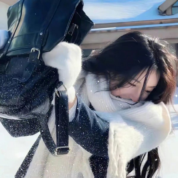 甘达琳娜