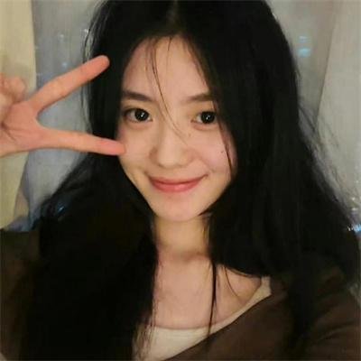 嗜血之爱