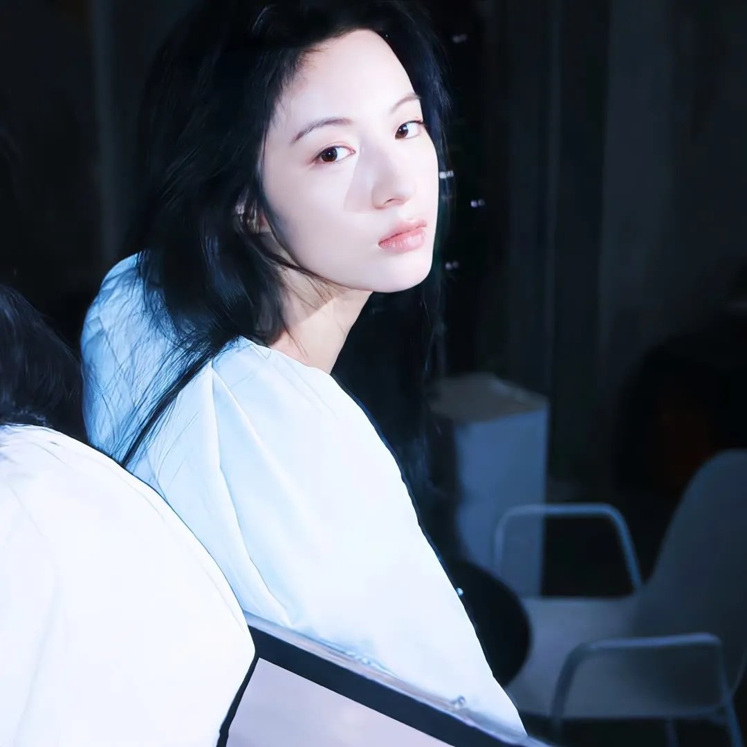 掌脸