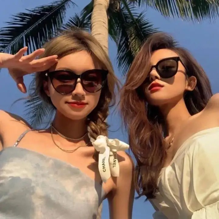 小超人梦