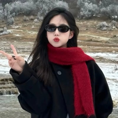 报告老板番外篇