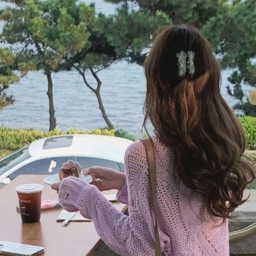 惊悚