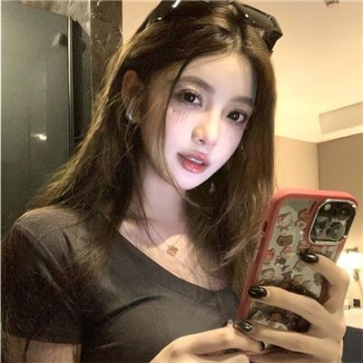 热血校花