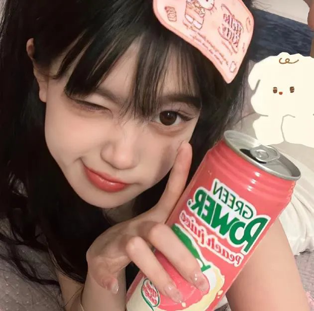 幸福的面条
